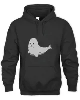 Unisex Hoodie Unisex Hoodie