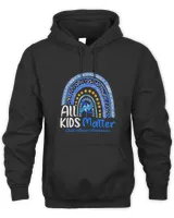 Unisex Hoodie Unisex Hoodie