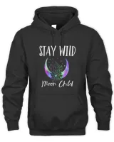 Unisex Hoodie Unisex Hoodie