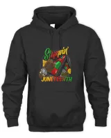 Unisex Hoodie Unisex Hoodie