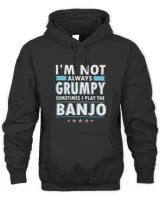Unisex Hoodie Unisex Hoodie