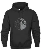 Unisex Hoodie Unisex Hoodie
