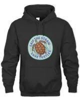 Unisex Hoodie Unisex Hoodie