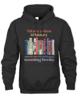 Unisex Hoodie Unisex Hoodie