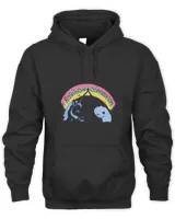 Unisex Hoodie Unisex Hoodie