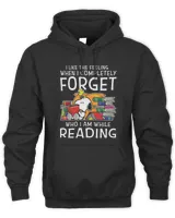 Unisex Hoodie Unisex Hoodie
