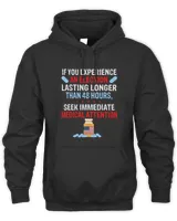 Unisex Hoodie Unisex Hoodie