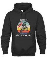 Unisex Hoodie Unisex Hoodie