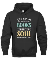 Unisex Hoodie Unisex Hoodie