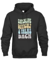 Unisex Hoodie Unisex Hoodie