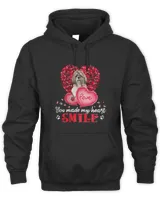 Unisex Hoodie Unisex Hoodie