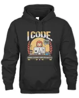 Unisex Hoodie Unisex Hoodie