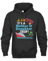 Unisex Hoodie Unisex Hoodie