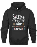 Unisex Hoodie Unisex Hoodie