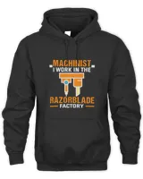 Unisex Hoodie Unisex Hoodie