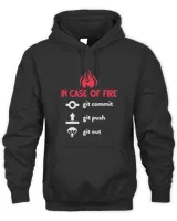 Unisex Hoodie Unisex Hoodie