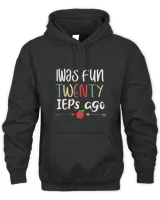 Unisex Hoodie Unisex Hoodie