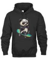 Unisex Hoodie Unisex Hoodie