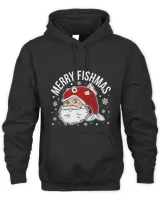 Unisex Hoodie Unisex Hoodie