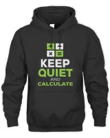 Unisex Hoodie Unisex Hoodie