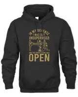 Unisex Hoodie Unisex Hoodie