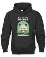 Unisex Hoodie Unisex Hoodie
