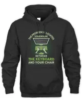 Unisex Hoodie Unisex Hoodie