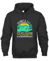 Unisex Hoodie Unisex Hoodie