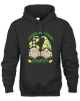 Unisex Hoodie Unisex Hoodie