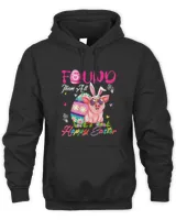 Unisex Hoodie Unisex Hoodie
