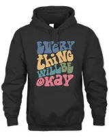 Unisex Hoodie Unisex Hoodie