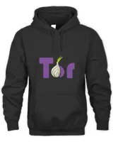 Unisex Hoodie Unisex Hoodie