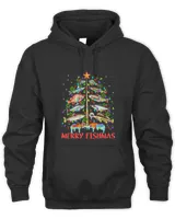 Unisex Hoodie Unisex Hoodie