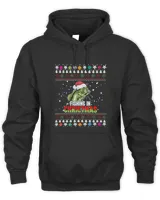 Unisex Hoodie Unisex Hoodie