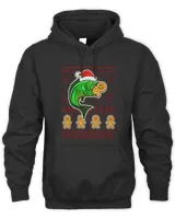 Unisex Hoodie Unisex Hoodie