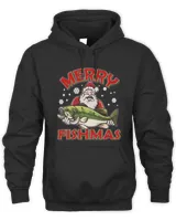 Unisex Hoodie Unisex Hoodie