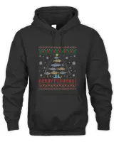 Unisex Hoodie Unisex Hoodie