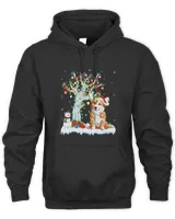 Unisex Hoodie Unisex Hoodie