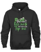 Unisex Hoodie Unisex Hoodie