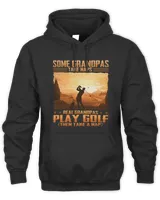 Unisex Hoodie Unisex Hoodie