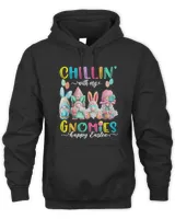Unisex Hoodie Unisex Hoodie