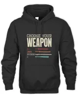 Unisex Hoodie Unisex Hoodie