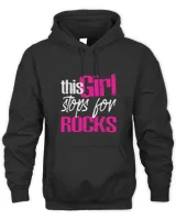 Unisex Hoodie Unisex Hoodie