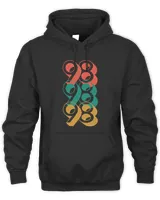 Unisex Hoodie Unisex Hoodie