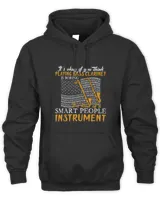 Unisex Hoodie Unisex Hoodie