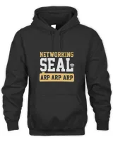 Unisex Hoodie Unisex Hoodie