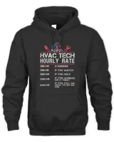 Unisex Hoodie Unisex Hoodie
