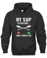Unisex Hoodie Unisex Hoodie