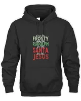 Unisex Hoodie Unisex Hoodie