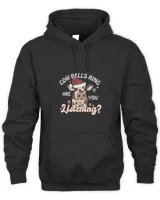 Unisex Hoodie Unisex Hoodie